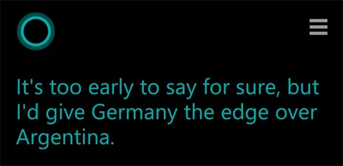 Cortana-11-9822-1404954851.jpg