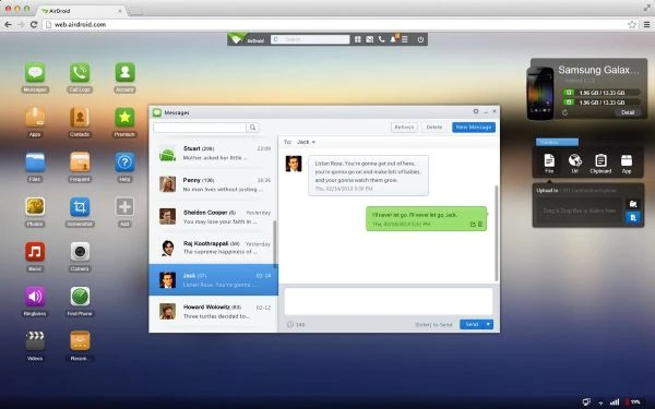 Android, ứng dụng, hữu ích, cần có, điện thoại Android, ứng dụng, hữu ích, cần có, điện thoại