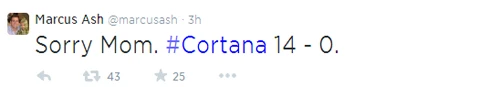Cortana-15-3729-1404957027.jpg