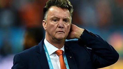 Tranh luận sôi nổi quanh chuyện nên hay không nên tranh giải ba World Cup ảnh 1