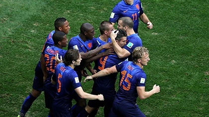 Nước mắt lại rơi trong thất bại thảm hại 0-3 của Brazil trước Hà Lan ảnh 3 Nước mắt lại rơi trong thất bại thảm hại 0-3 của Brazil trước Hà Lan ảnh 3