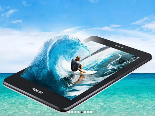 Top 5 máy tính bảng bán chạy trong tháng Sáu: Giá rẻ lên ngôi ảnh 1 Top 5 máy tính bảng bán chạy trong tháng Sáu: Giá rẻ lên ngôi ảnh 1