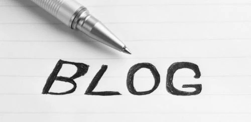 thói quen, cần thiết, Internet, sử dụng, blog cá nhân, thông tin, kiểm tra email thói quen, cần thiết, Internet, sử dụng, blog cá nhân, thông tin, kiểm tra email