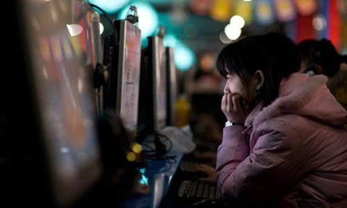 thói quen, cần thiết, Internet, sử dụng, blog cá nhân, thông tin, kiểm tra email thói quen, cần thiết, Internet, sử dụng, blog cá nhân, thông tin, kiểm tra email