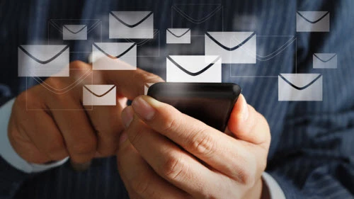 thói quen, cần thiết, Internet, sử dụng, blog cá nhân, thông tin, kiểm tra email thói quen, cần thiết, Internet, sử dụng, blog cá nhân, thông tin, kiểm tra email
