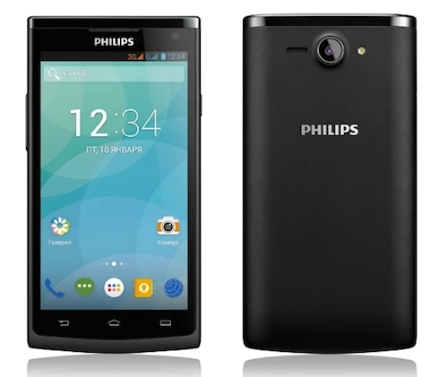 philips-s-338-4068-1406046666.jpg