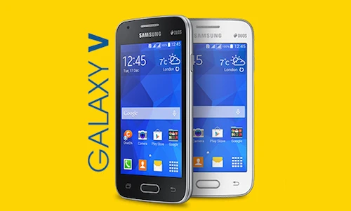 TGDD-GALAXY-V-700-390.jpg