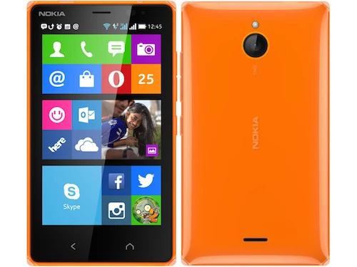 182479-nokiax2orangefull.jpg