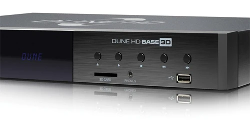 Dune Base 3D. dune-4250-1406523682.jpg