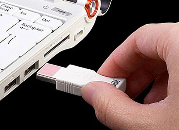 usb, không nhận, máy tính, làm gì, xử lý, phương pháp