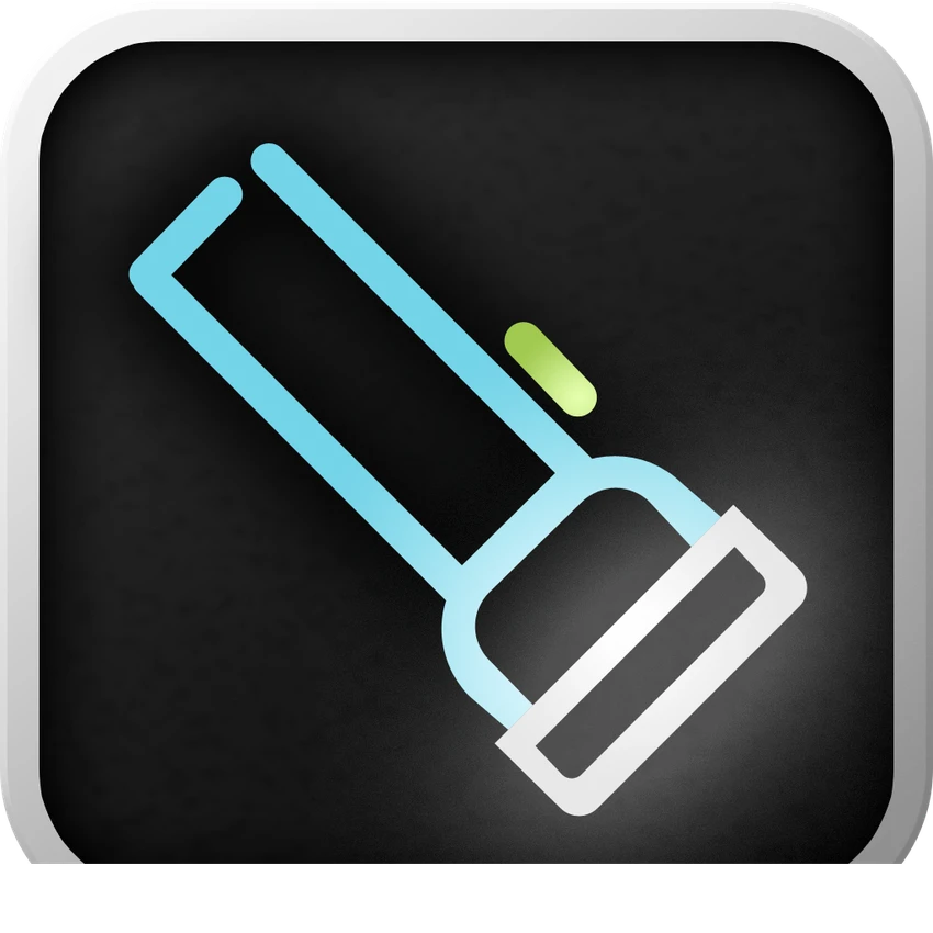 Android, ứng dụng Android, ứng dụng hay, AirDrop
