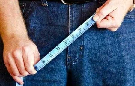 cậu nhỏ, dương vật, đàn ông, cánh mày râu, phẫu thuật thẩm mỹ cậu nhỏ, dương vật, đàn ông, cánh mày râu, phẫu thuật thẩm mỹ