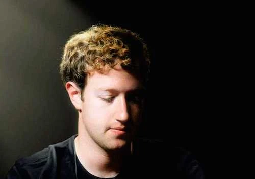 Mark Zuckerberg. Ảnh: Business Insider. Mark-6325-1407367888.jpg
