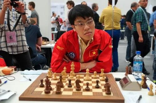 anh-1-9554-1407899607.jpg