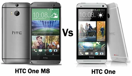 smartphone, kim loại, kính, iPhone 5s, Sony Xperia Z2, HTC One M8, Samsung Galaxy Alpha