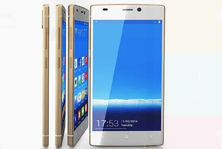 smartphone, kim loại, kính, iPhone 5s, Sony Xperia Z2, HTC One M8, Samsung Galaxy Alpha