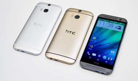smartphone, kim loại, kính, iPhone 5s, Sony Xperia Z2, HTC One M8, Samsung Galaxy Alpha