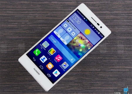 smartphone, kim loại, kính, iPhone 5s, Sony Xperia Z2, HTC One M8, Samsung Galaxy Alpha