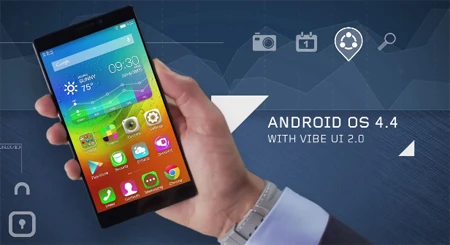 smartphone, kim loại, kính, iPhone 5s, Sony Xperia Z2, HTC One M8, Samsung Galaxy Alpha