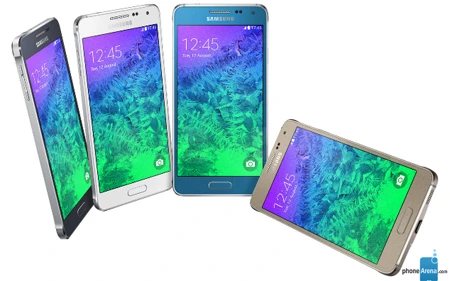 smartphone, kim loại, kính, iPhone 5s, Sony Xperia Z2, HTC One M8, Samsung Galaxy Alpha