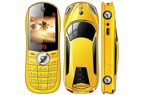 phone-001-2045-1408526462.jpg