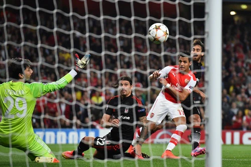Alexis-1871-1409190310.jpg