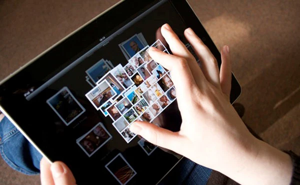 8 lỗi hay mắc khi vệ sinh smartphone, tablet ảnh 6