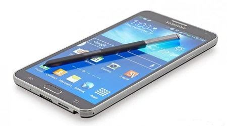 Samsung Galaxy Note 4, giá bán