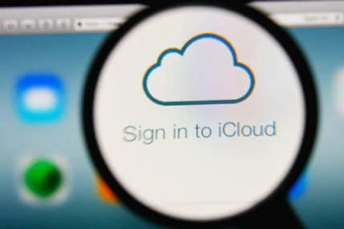 Apple-3193-1409716919.jpg