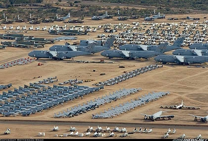 Chiến đấu cơ hiện đại F-16 của Mỹ bị gió thổi bay ảnh 8 Chiến đấu cơ hiện đại F-16 của Mỹ bị gió thổi bay ảnh 8