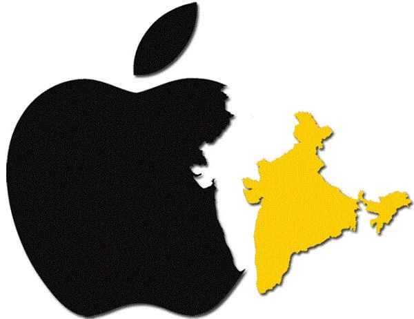 iPhone 6, Apple, màn hình sapphire iPhone 6, Apple, màn hình sapphire