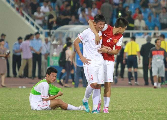 image photo