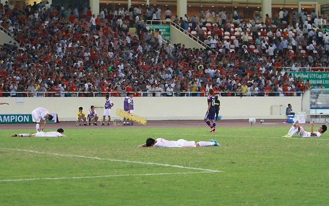 image photo