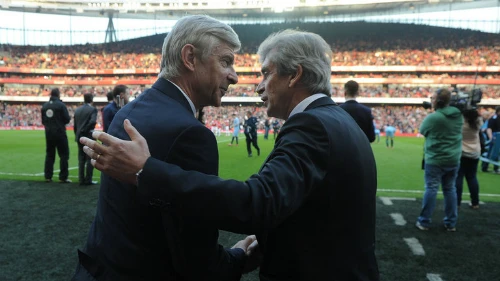 arsenal-premier-league-manches-3389-6418