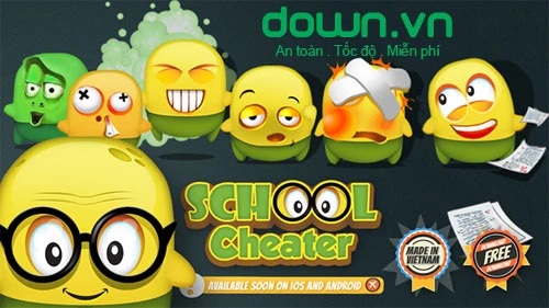 Top game Việt chất lượng trên Android