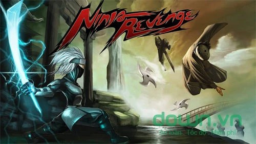 Top game Việt chất lượng trên Android