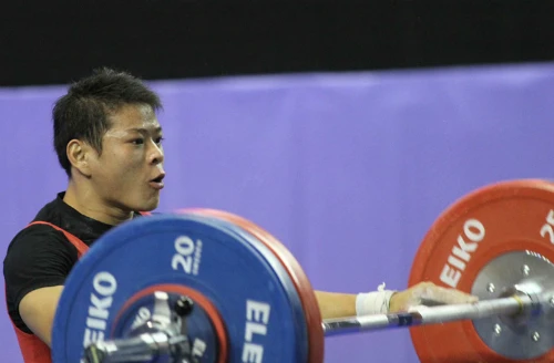Thạch Kim Tuấn - niềm hy vọng vàng của thể thao Việt Nam tại ASIAD 17. a2-7339-1411210882.jpg