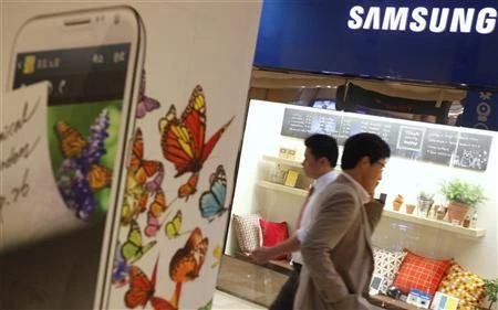 Samsung mất 30 tỷ đô, Apple, Xiaomi, Trung Quốc, Ấn Độ, smartphone Samsung mất 30 tỷ đô, Apple, Xiaomi, Trung Quốc, Ấn Độ, smartphone
