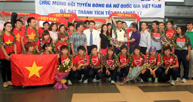 image photo