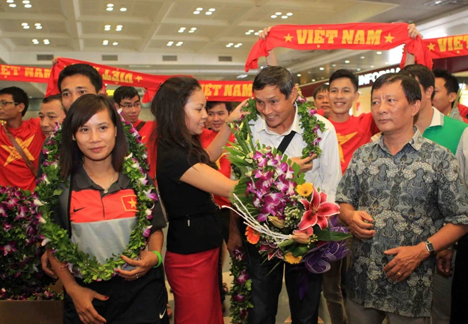 image photo