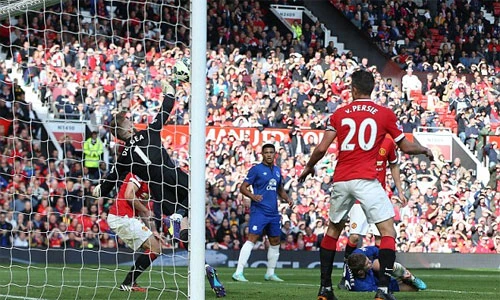 De-gea-2-1959-1412550252.jpg