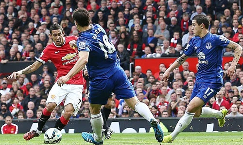 Di-Maria-3887-1412550252.jpg