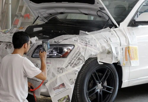 Audi A5 đang được làm đẹp. audi-q5-1-2039-1414209648.jpg