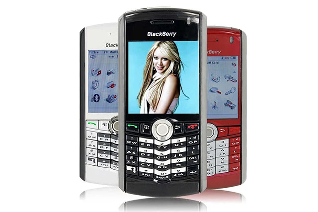 10 điện thoại biểu tượng thời “tiền iPhone” ảnh 2 10 điện thoại biểu tượng thời