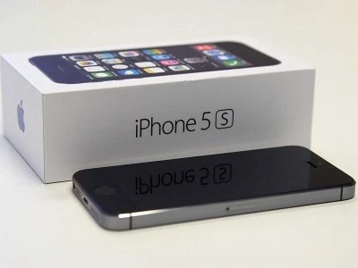 BlackBerry Passport, Galaxy Note 4, LG G3, One M8, iPhone 6