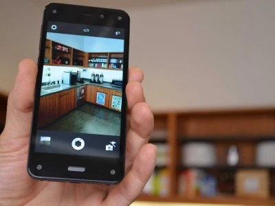 BlackBerry Passport, Galaxy Note 4, LG G3, One M8, iPhone 6