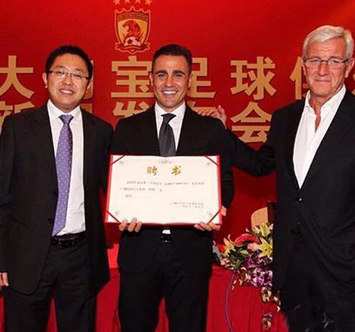 Lippi-2930-1415329581.jpg