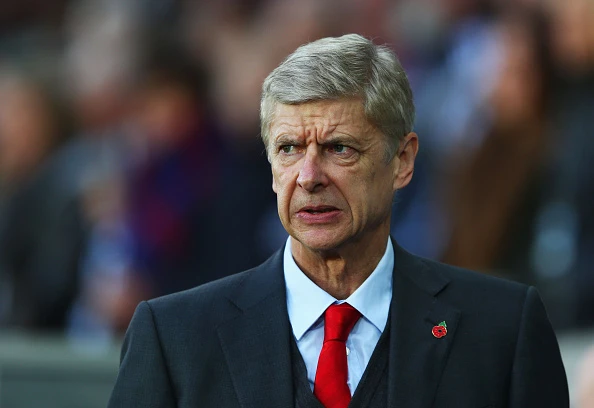 Wenger, Chelsea, Mourinho, Arsenal, Premier League Wenger, Chelsea, Mourinho, Arsenal, Premier League