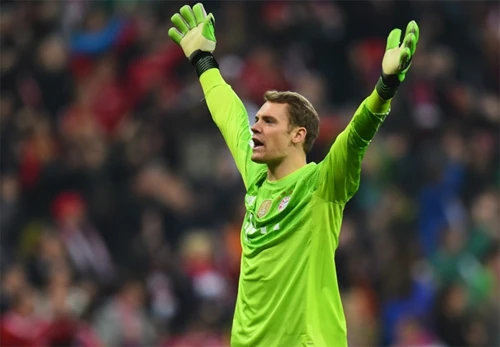 neuer-6532-1415851820.jpg