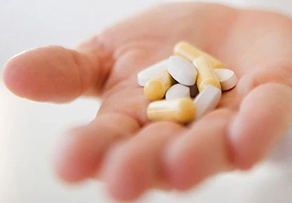 Thiếu gì hết đàn ông?! ảnh 2 Thiếu gì hết đàn ông?! ảnh 2